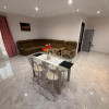 Apartament cu 2 camere de închiriat, 56 mp, zona Florilor! imaginea mica 2 Apartament cu 2 camere de închiriat, 56 mp, zona Florilor! thumb 2