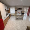 Apartament cu 2 camere de închiriat, 56 mp, zona Florilor! imaginea mica 3 Apartament cu 2 camere de închiriat, 56 mp, zona Florilor! thumb 3