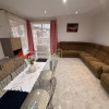 Apartament cu 2 camere de închiriat, 56 mp, zona Florilor! imaginea mica 4 Apartament cu 2 camere de închiriat, 56 mp, zona Florilor! thumb 4