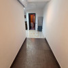 Apartament cu 2 camere de închiriat, 56 mp, zona Florilor! imaginea mica 5 Apartament cu 2 camere de închiriat, 56 mp, zona Florilor! thumb 5