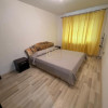 Apartament cu 2 camere de închiriat, 56 mp, zona Florilor! imaginea mica 6 Apartament cu 2 camere de închiriat, 56 mp, zona Florilor! thumb 6