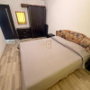 Apartament cu 2 camere de închiriat, 56 mp, zona Florilor! imaginea mica 7 Apartament cu 2 camere de închiriat, 56 mp, zona Florilor! thumb 7
