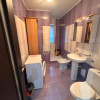 Apartament cu 2 camere de închiriat, 56 mp, zona Florilor! imaginea mica 8 Apartament cu 2 camere de închiriat, 56 mp, zona Florilor! thumb 8
